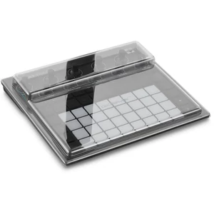 Decksaver - Novation Circuit Tracks Védőborítás