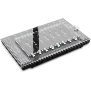 Decksaver - Solid State Logic UF8 Védőborítás