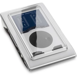 Decksaver - RME Babyface Pro FS, Madiface Pro Védőborítás