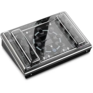 Decksaver - Conductive Labs The NDLR Védőborítás