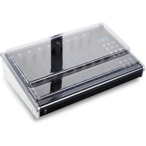Decksaver - ISLA Instruments S2400 Védőborítás