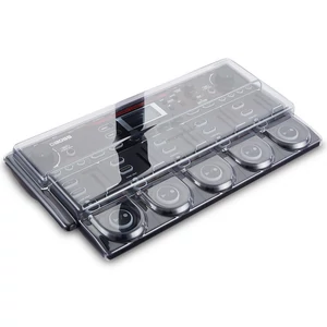 Decksaver - Boss RC-505 MK2 Védőborítás