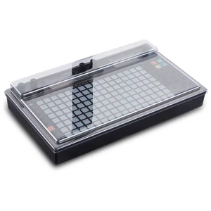 Decksaver - Squarp Instrument Hapax Védőborítás