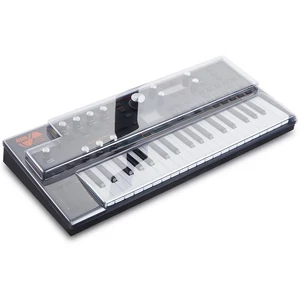 Decksaver - ASM Hydrasynth Explorer Védőborítás