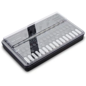 Decksaver - LE Sonicware Liven Védőborítás Decksaver - LE Sonicware Liven Védőborítás