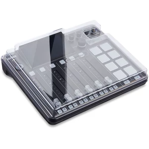 Decksaver - LE (Light Edition) Rode Rodecaster Pro 2 Védőborítás Decksaver - LE (Light Edition) Rode Rodecaster Pro 2 Védőborítás