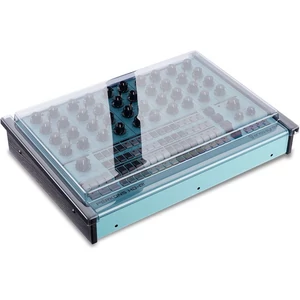 Decksaver - Erica Synths Perkons HD-01 (Soft Fit) Védőborítás
