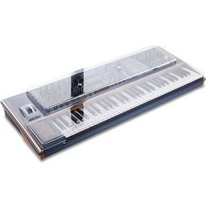 Decksaver - Arturia Polybrute (Soft Fit) Védőborítás