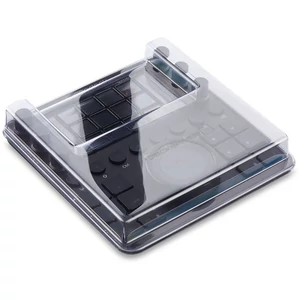 Decksaver - LE (Light Edition) Loupedeck CT Védőborítás
