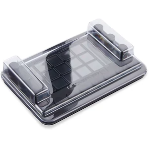 Decksaver - LE (Light Edition) Loupedeck Live Védőborítás