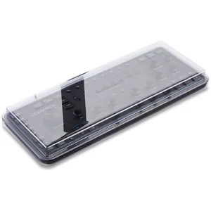 Decksaver - LE (Light Edition) Loupedeck + Védőborítás