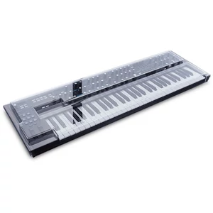 Decksaver - Novation Sunmit (Soft Fit) Védőborítás