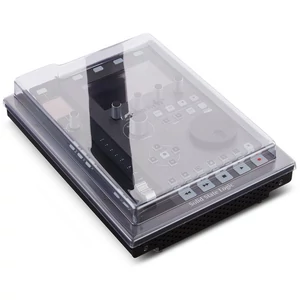 Decksaver - Solid State Logic UF1 Védőborítás