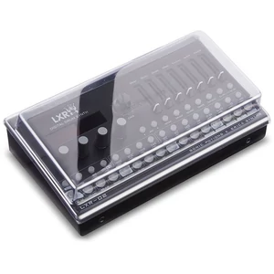 Decksaver - Erica Synths DB-01 and LXR-02 Védőborítás