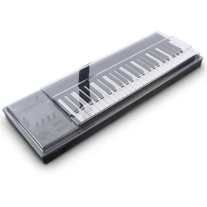 Decksaver - Expressive E Osmose Védőborítás