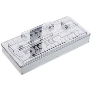 Decksaver - Din Sync RE-303 Védőborítás