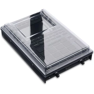 Decksaver - Korg Kaoss Replay Védőborítás