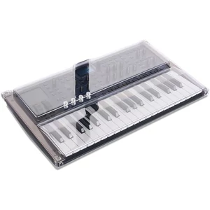 Decksaver - Korg Multi/Poly Védőborítás