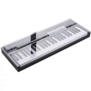 Decksaver - Novation Launchkey 49 MK4 Védőborítás