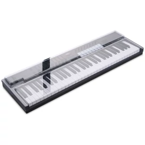 Decksaver - Novation Launchkey 61 MK4 Védőborítás
