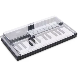 Decksaver - LE Novation Launchkey Mini 25 MK4 Védőborítás