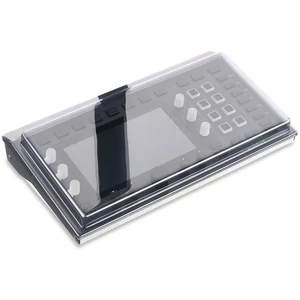 Decksaver - Waldorf Iridium Core Védőborítás