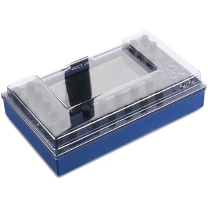 Decksaver - Beetlecrab Vector Védőborítás