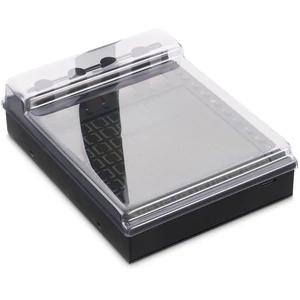 Decksaver - Beetlecrab Tempera Védőborítás