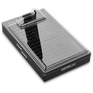 Decksaver - LE (Light Edition) SoundSwitch Control One Védőborítás
