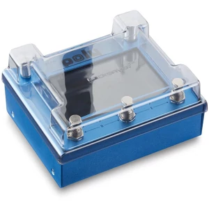 Decksaver - Polyeffects Beebo Védőborítás