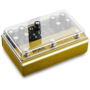 Decksaver - Strymon Nightsky, Volante Védőborítás