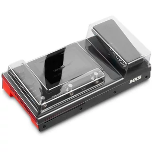 Decksaver - Headrush MX5 Védőborítás