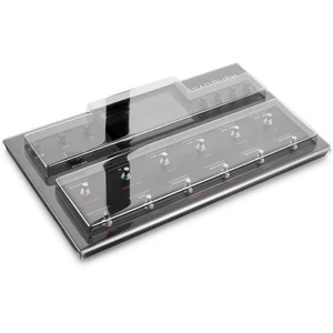 Decksaver - Headrush Looperboard Védőborítás