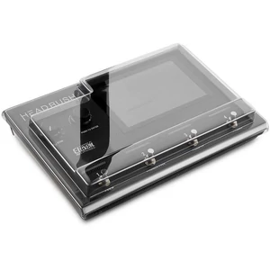 Decksaver - Headrush Gigboard Védőborítás
