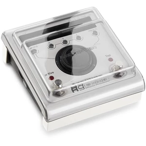 Decksaver - Eventide H9 and H9 Max Védőborítás Decksaver - Eventide H9 and H9 Max Védőborítás