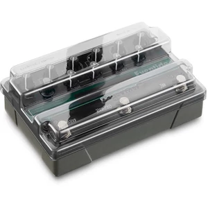 Decksaver - Eventide 3 Switch Védőborítás