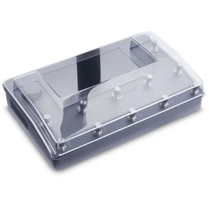 Decksaver - Neural DSP Quad Cortex Védőborítás