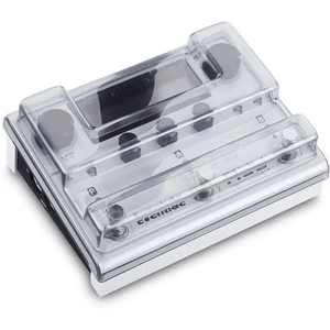 Decksaver - Eventide H90 Harmonizer Védőborítás