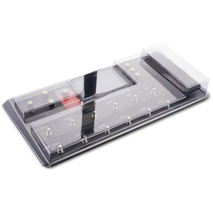 Decksaver - Headrush Prime Védőborítás