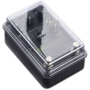 Decksaver - Universal Audio UAFX Pedal Védőborítás