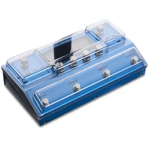 Decksaver - Boss GM-800 Védőborítás