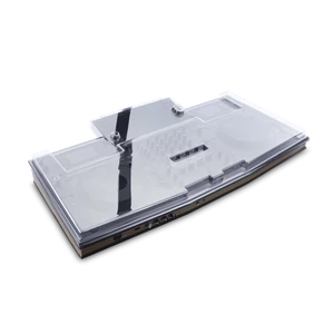 Pioneer DJ OPUS-QUAD Védőborítás