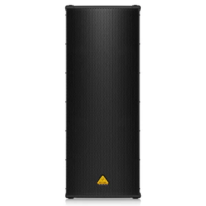 Behringer - EUROLIVE B2520 PRO Passzív hangfal