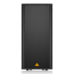 Behringer - EUROLIVE VP2520 Passzív hangfal