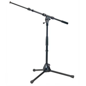 König & Meyer - mikrofonállvány lábdobhoz