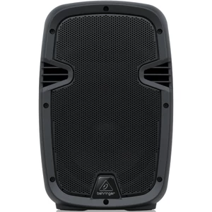 Behringer - PK108A 240W 8&quot; PA Aktív Bluetooth hangfal