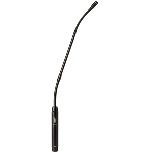 Shure - MX412/C kardoid hattyúnyak mikrofon