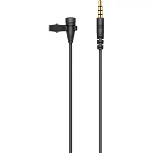 Sennheiser XS LAV Mobile