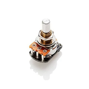 EMG - 25KASOL Vol Control -3270- Hangerő potenciométer