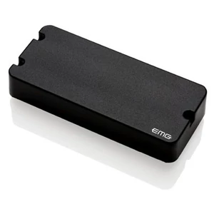 EMG - MM5-CS MM Modell, 5 húros basszusgitár pickup